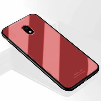 Finaux Back Cover For Samsung Galaxy J7 Pro Finaux Flipkart Com