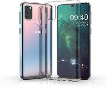 Sawariyaa Back Cover For Samsung Galaxy M30s Sawariyaa Flipkart Com