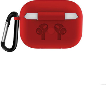 apple airpods pro flipkart
