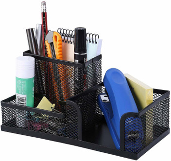 stationary stand