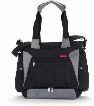 diaper and go diaper bag