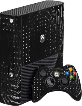 xbox 360 croma