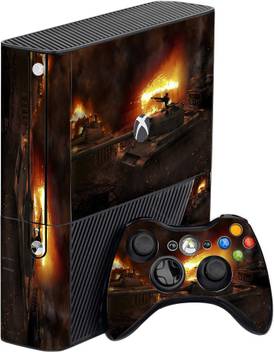 Gadgetswrap Gmcc32288 Printed World Of Tanks Wot 113 China Skin For 360 Console Controller Gaming Accessory Kit Gadgetswrap Flipkart Com