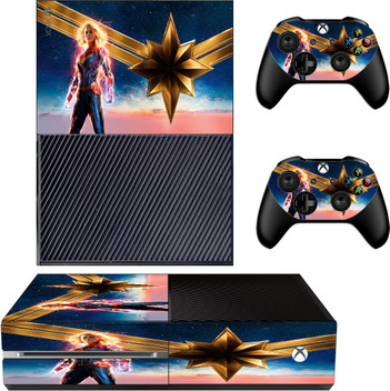 ps1 flipkart