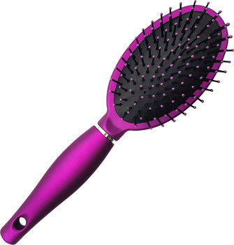 1 inch straightener