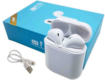 i11 tws flipkart