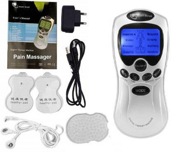 body massager machine flipkart