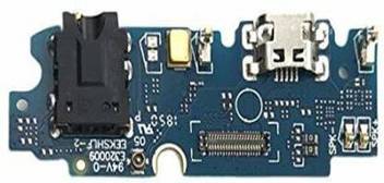 New Charge Port Charging Usb Asus Zenfone Max Pro M1 Zb601kl Zb602kl Ebay