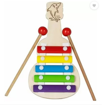 xylophone flipkart