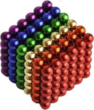best magnetic balls