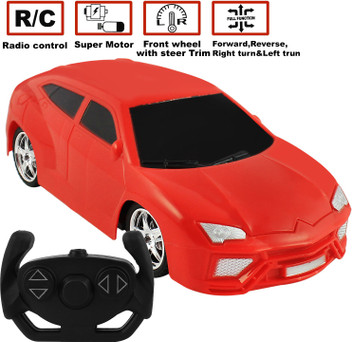speed car toy