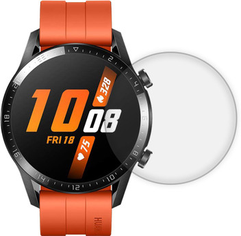 huawei watch flipkart