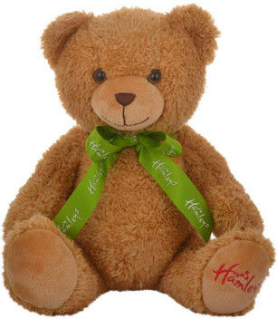 bear soft toy