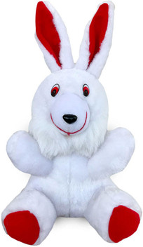 teddie plush