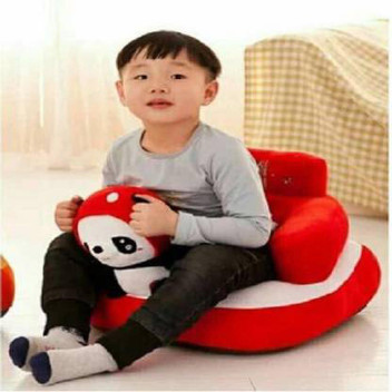 baby sofa flipkart