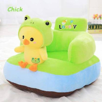 mickey mouse cot