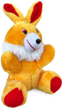 teddie plush