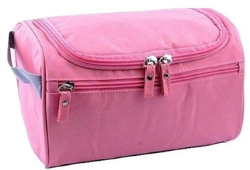 makeup bag flipkart