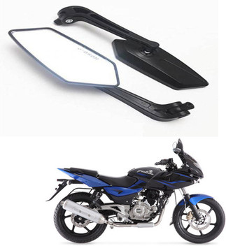 pulsar 220 mirror buy online