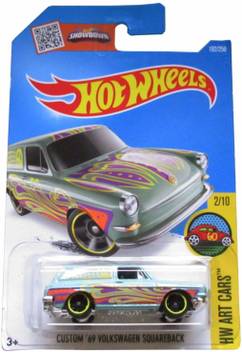 Hot Wheels Volkswagen Squareback Volkswagen Squareback Shop For Hot Wheels Products In India Flipkart Com Immerse yourself in hot wheels history by visiting the hwc gallery at the official hot wheels collectors website! hot wheels volkswagen squareback