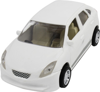 baleno toy car online