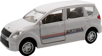 ertiga car toy