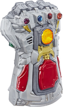 avengers toys in flipkart