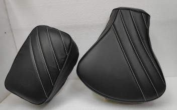 royal enfield classic 350 accessories flipkart