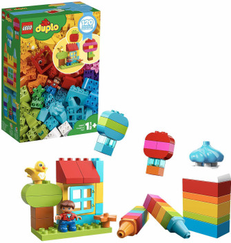 blocks duplo