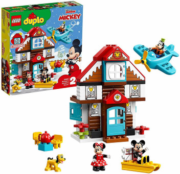 lego toys flipkart