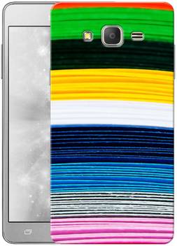 Ishoppe Back Cover For Samsung Galaxy J7 Nxt Ishoppe Flipkart Com