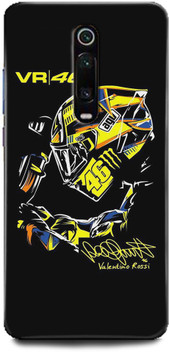 g shock vr46 original price