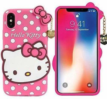 Elegance Cases Back Cover For Samsung Galaxy M10 Elegance Cases Flipkart Com