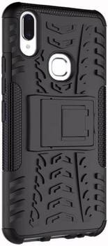 Sravalika Back Cover For Samsung Galaxy M30 Sravalika Flipkart Com Buy online or instore and earn flybuys mobile phones. flipkart