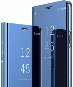 Winkel Flip Cover For Samsung Galaxy A50 Winkel Flipkart Com