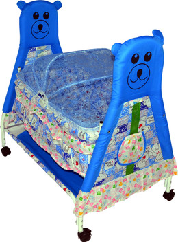 child craft baby furniture