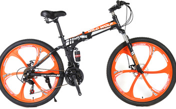 buy ktm cycle
