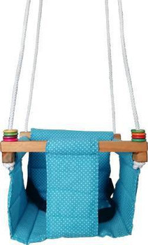 baby swing online flipkart