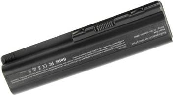 Arrens Hp Pavilion Dv6 2171sl Dv6 2173cl 6 Cell Laptop Battery Arrens Flipkart Com