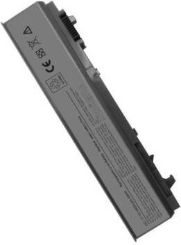 Arrens Dell Latitude E6400 E6400atg E6410 6 Cell Laptop Battery Arrens Flipkart Com