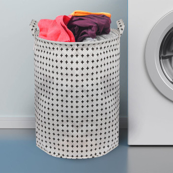 laundry bag online flipkart