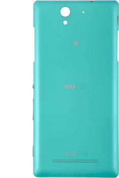 Goguru Sony Xperia C3 Back Panel Buy Goguru Sony Xperia C3 Back Panel Online At Best Price On Flipkart