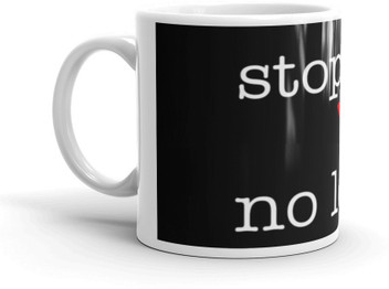 mug printing ideas for boyfriend
