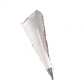 piping bag online flipkart