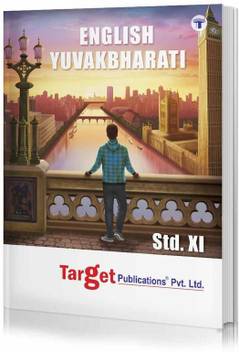Std 11 English Yuvakbharati Book Fyjc Arts Commerce And Science Maharashtra State Board Based On New Syllabus 2020 2021 Buy Std 11 English Yuvakbharati Book Fyjc Arts Commerce Science subjects can be studied both full and part time at all higher education levels, from diploma the subjects available to study can vary by institute, but most science degrees focus on one area of.