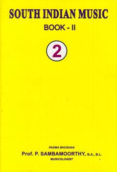 South Indian Music Book 2 Buy South Indian Music Book 2 By P Sambamoorthy At Low Price In India Flipkart Com Much of the knowledge that we owe at present regarding the.