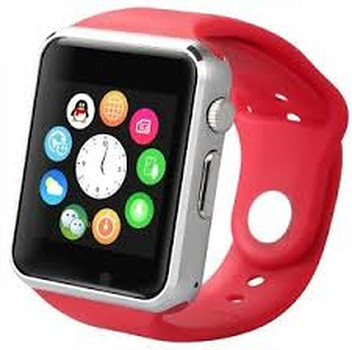 smartwatch 4g android flipkart