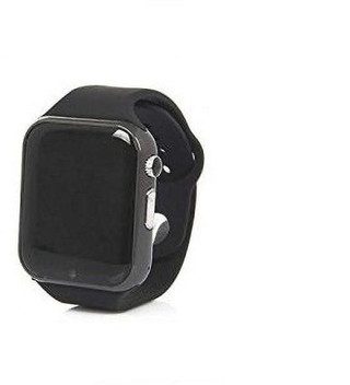 smart watch flipkart mi