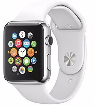 smart watch flipkart price 800