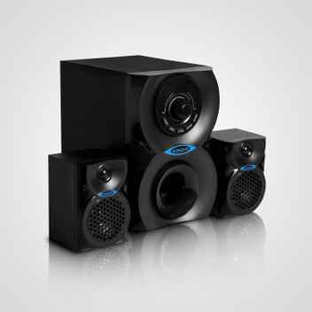 bluetooth home theatre online